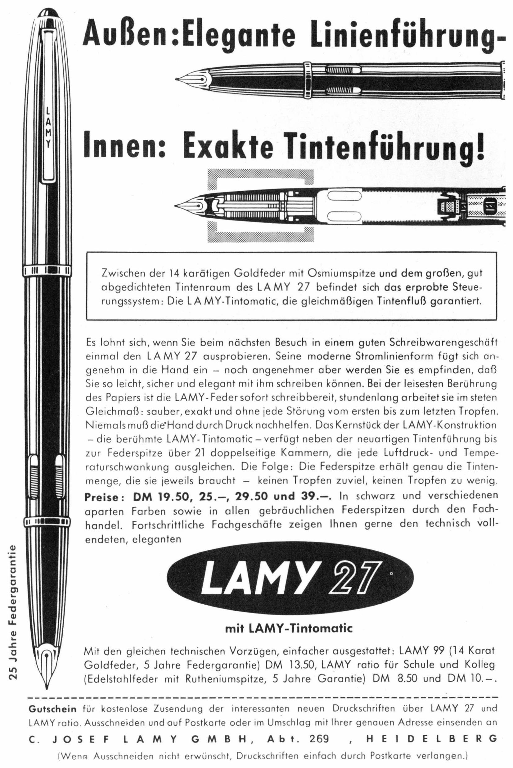 Lamy 1959 1.jpg